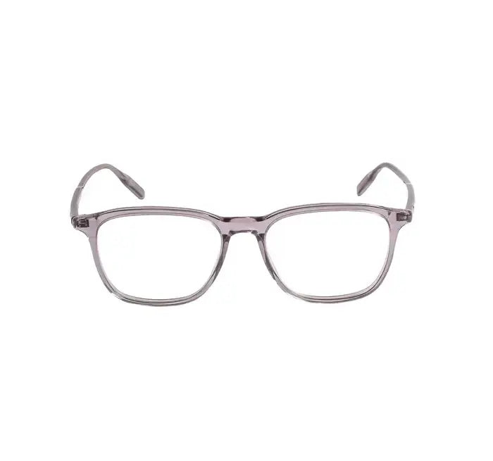 Mont Blanc MB0085O-52-008 Eyeglasses - Premium Eyeglasses from Mont Blanc - Just Rs. 16600! Shop now at Laxmi Opticians