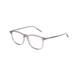 Mont Blanc MB0085O-52-008 Eyeglasses - Premium Eyeglasses from Mont Blanc - Just Rs. 16600! Shop now at Laxmi Opticians