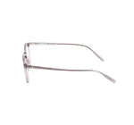 Mont Blanc MB0085O-52-008 Eyeglasses - Premium Eyeglasses from Mont Blanc - Just Rs. 16600! Shop now at Laxmi Opticians