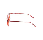 Mont Blanc MB0085O-52-007 Eyeglasses - Premium Eyeglasses from Mont Blanc - Just Rs. 16600! Shop now at Laxmi Opticians
