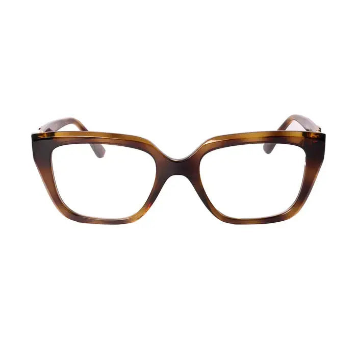 Vogue-0VO 5477BW-50-656 Eyeglasses - Premium Eyeglasses from Vogue - Just Rs. 6390! Shop now at Laxmi Opticians