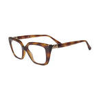 Vogue-0VO 5477BW-50-656 Eyeglasses - Premium Eyeglasses from Vogue - Just Rs. 6390! Shop now at Laxmi Opticians