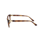 Vogue-0VO 5477BW-50-656 Eyeglasses - Premium Eyeglasses from Vogue - Just Rs. 6390! Shop now at Laxmi Opticians