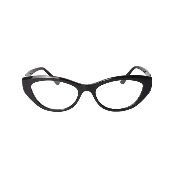 Vogue-0VO 5478B-52-W44 Eyeglasses - Premium Eyeglasses from Vogue - Just Rs. 6390! Shop now at Laxmi Opticians
