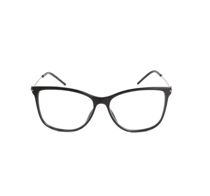 Gucci GG1272O-53-001 Eyeglasses - Laxmi Opticians