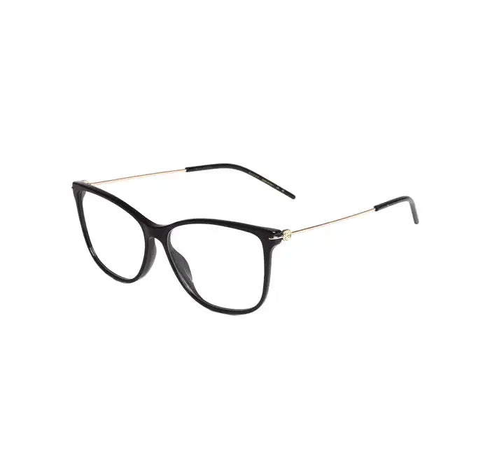 Gucci GG1272O-53-001 Eyeglasses - Laxmi Opticians