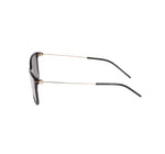 Gucci GG1272O-53-001 Eyeglasses - Premium Eyeglasses from Gucci - Just Rs. 24510! Shop now at Laxmi Opticians