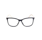Gucci GG1272O-53-003 Eyeglasses - Laxmi Opticians