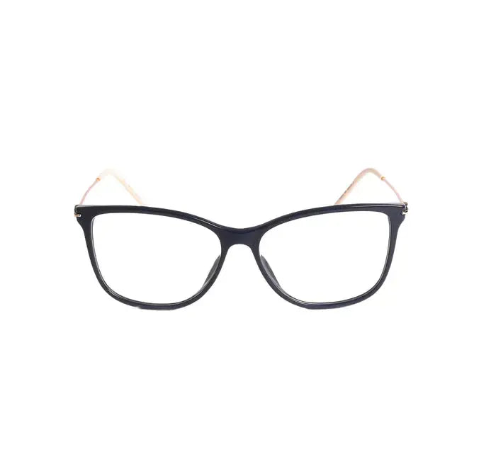 Gucci GG1272O-53-003 Eyeglasses - Laxmi Opticians