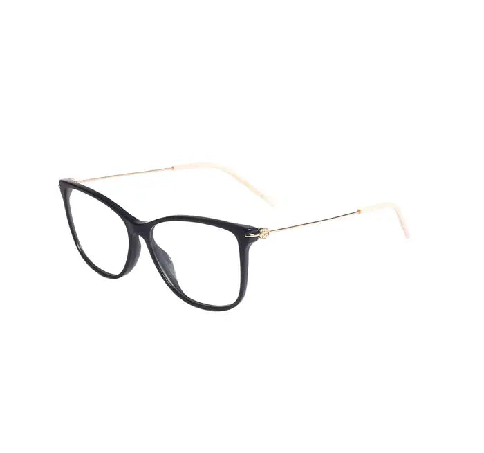 Gucci GG1272O-53-003 Eyeglasses - Laxmi Opticians