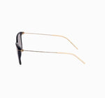 Gucci GG1272O-53-003 Eyeglasses - Premium Eyeglasses from Gucci - Just Rs. 24510! Shop now at Laxmi Opticians