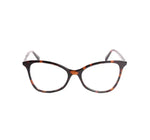 Gucci GG1360O-53-002 Eyeglasses - Laxmi Opticians