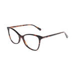 Gucci GG1360O-53-002 Eyeglasses - Laxmi Opticians