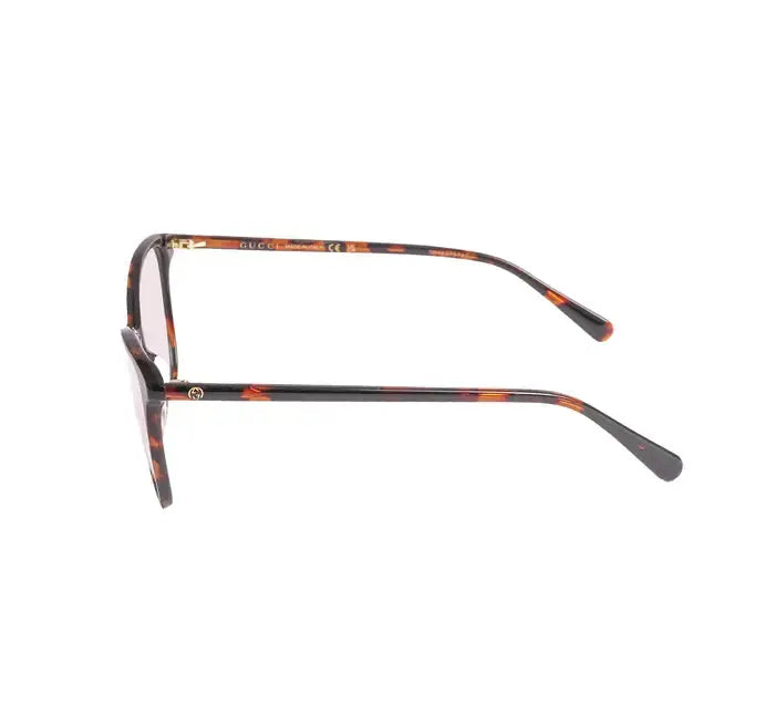 Gucci GG1360O-53-002 Eyeglasses - Premium Eyeglasses from Gucci - Just Rs. 21410! Shop now at Laxmi Opticians