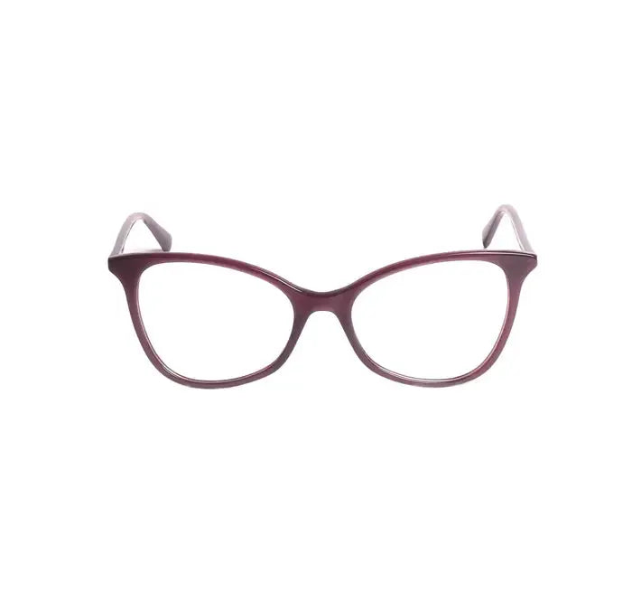Gucci GG1360O-53-003 Eyeglasses - Laxmi Opticians