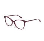 Gucci GG1360O-53-003 Eyeglasses - Laxmi Opticians