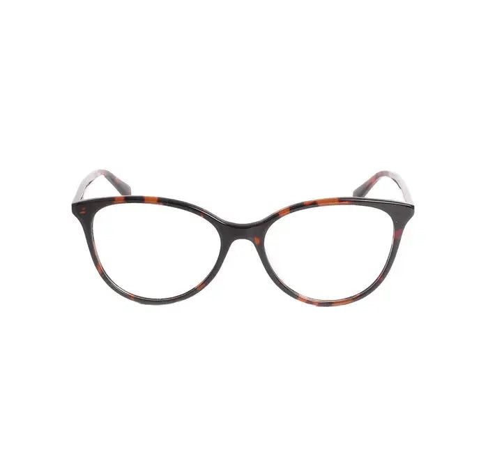 Gucci GG1359O-54-002 Eyeglasses - Laxmi Opticians