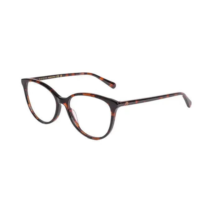 Gucci GG1359O-54-002 Eyeglasses - Laxmi Opticians