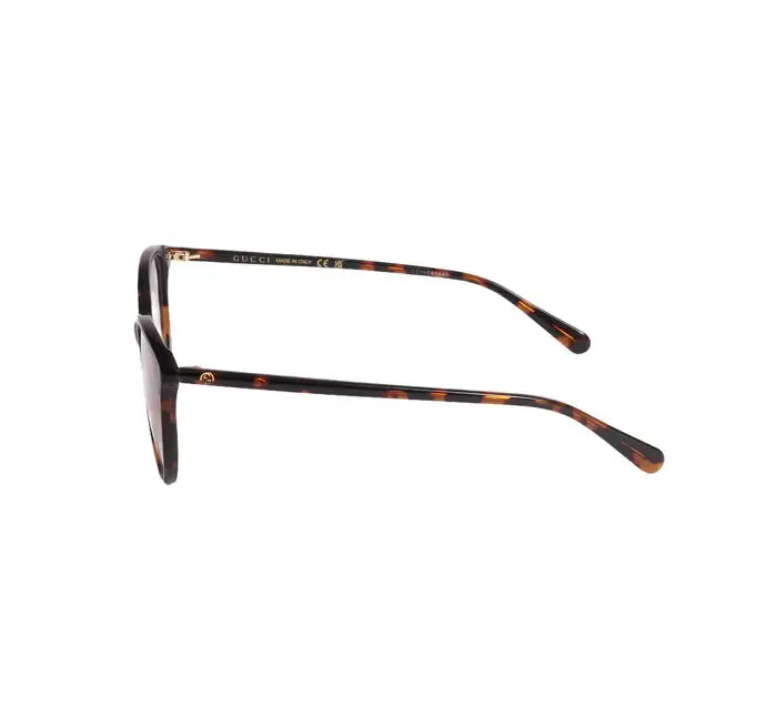 Gucci GG1359O-54-002 Eyeglasses - Premium Eyeglasses from Gucci - Just Rs. 21410! Shop now at Laxmi Opticians