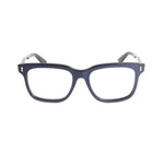 Gucci GG1265O-55-005 Eyeglasses - Laxmi Opticians