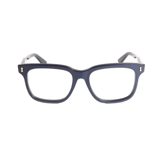 Gucci GG1265O-55-005 Eyeglasses - Laxmi Opticians