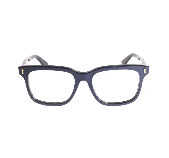 Gucci GG1265O-55-005 Eyeglasses - Laxmi Opticians