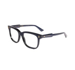 Gucci GG1265O-55-005 Eyeglasses - Laxmi Opticians