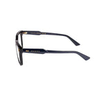 Gucci GG1265O-55-005 Eyeglasses - Premium Eyeglasses from Gucci - Just Rs. 23710! Shop now at Laxmi Opticians