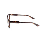 Gucci GG1265O-55-008 Eyeglasses - Laxmi Opticians