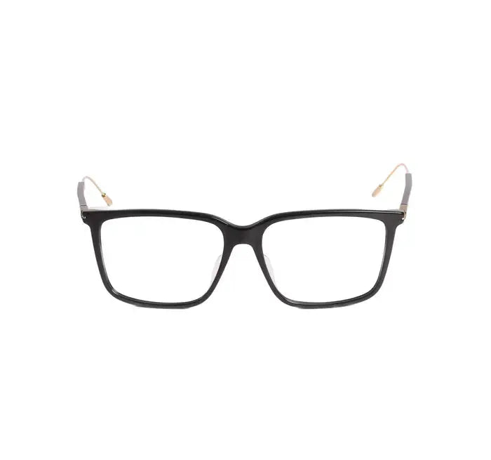 Gucci GG1273O-56-001 Eyeglasses - Laxmi Opticians