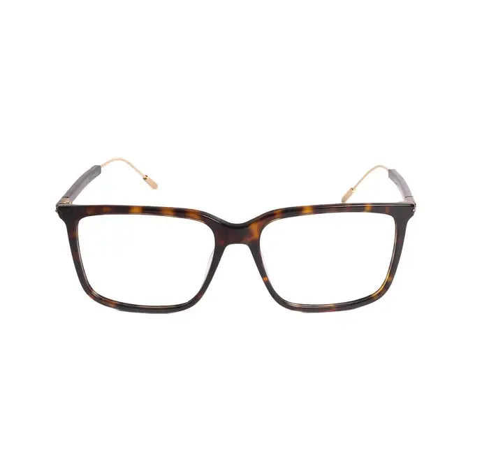 Gucci GG1273O-56-002 Eyeglasses - Laxmi Opticians