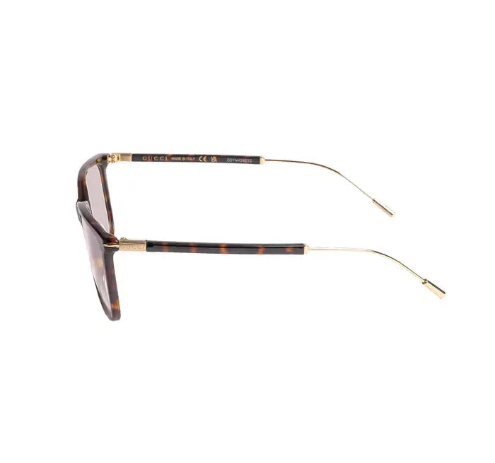 Gucci GG1273O-56-002 Eyeglasses - Laxmi Opticians