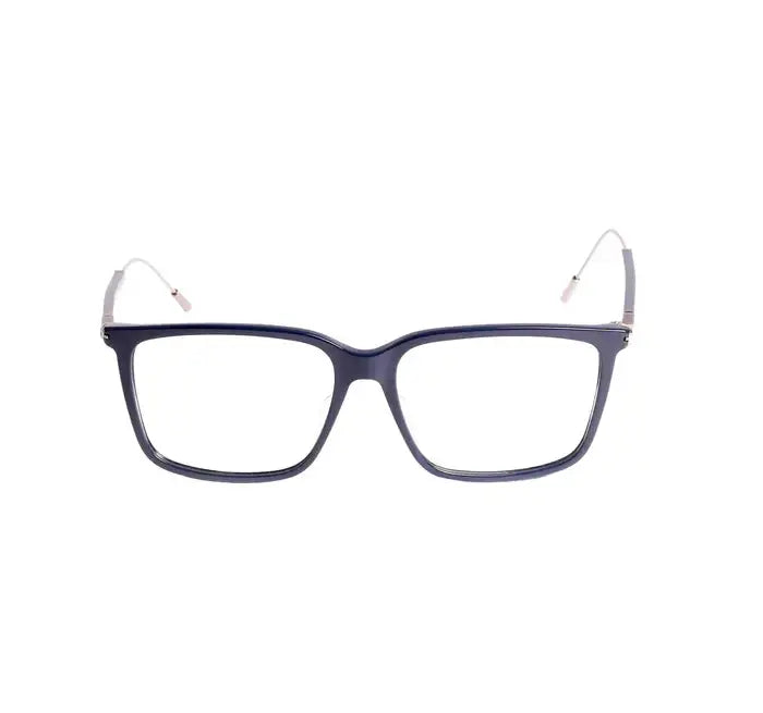 Gucci GG1273O-56-003 Eyeglasses - Laxmi Opticians
