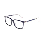 Gucci GG1273O-56-003 Eyeglasses - Laxmi Opticians