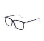 Gucci GG1273O-56-003 Eyeglasses - Laxmi Opticians