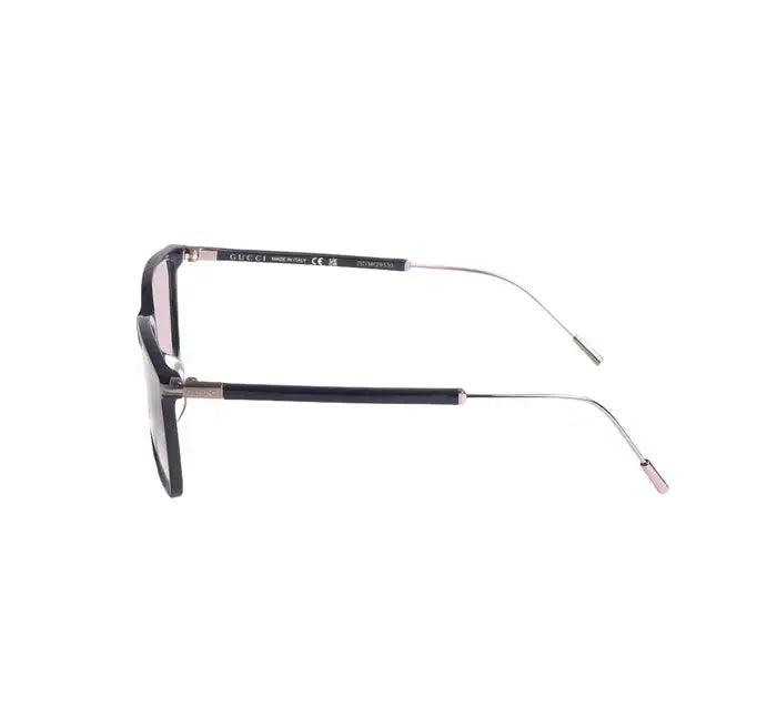 Gucci GG1273O-56-003 Eyeglasses - Premium Eyeglasses from Gucci - Just Rs. 29110! Shop now at Laxmi Opticians