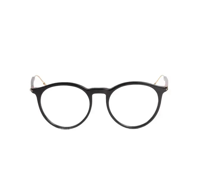 Gucci GG1274O-52-001 Eyeglasses - Laxmi Opticians
