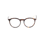Gucci GG1274O-52-002 Eyeglasses - Laxmi Opticians