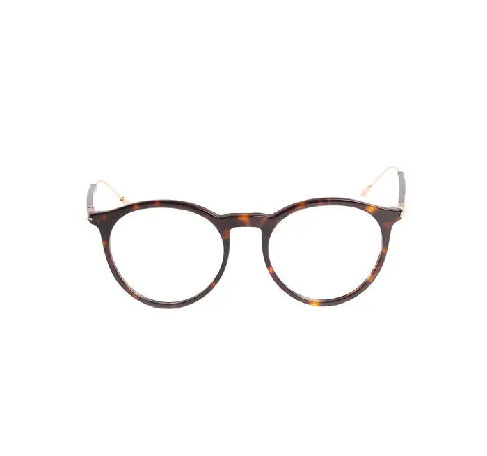 Gucci GG1274O-52-002 Eyeglasses - Laxmi Opticians