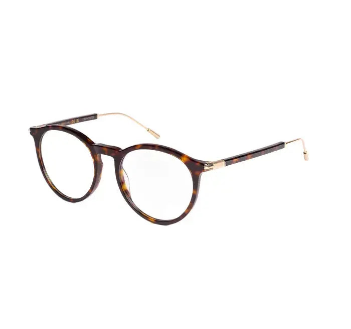 Gucci GG1274O-52-002 Eyeglasses - Laxmi Opticians