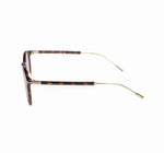 Gucci GG1274O-52-002 Eyeglasses - Premium Eyeglasses from Gucci - Just Rs. 29110! Shop now at Laxmi Opticians
