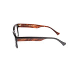 Gucci GG1303O-54-001 Eyeglasses - Premium Eyeglasses from Gucci - Just Rs. 29110! Shop now at Laxmi Opticians
