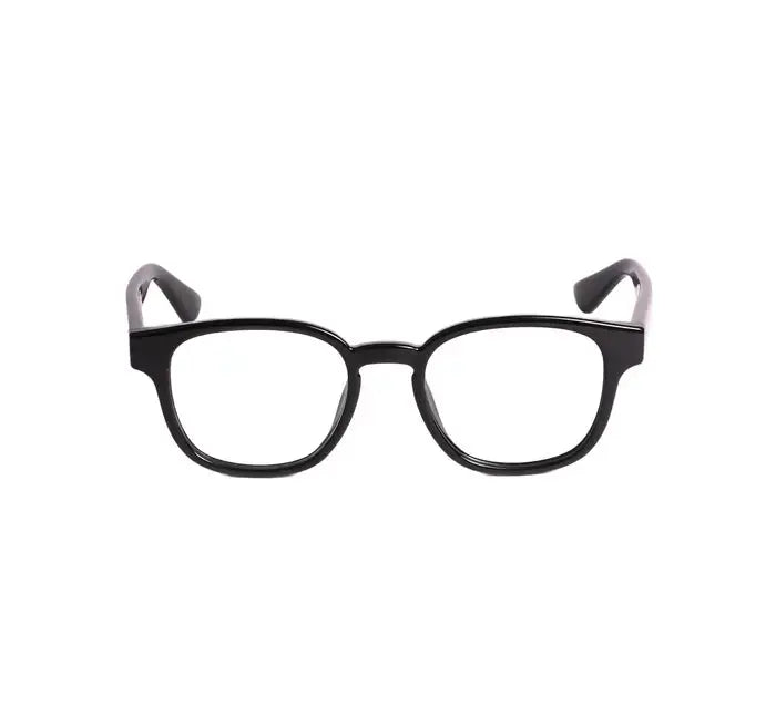 Gucci GG1343O-49-001 Eyeglasses - Laxmi Opticians