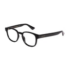 Gucci GG1343O-49-001 Eyeglasses - Laxmi Opticians