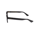Gucci GG1343O-49-001 Eyeglasses - Premium Eyeglasses from Gucci - Just Rs. 14910! Shop now at Laxmi Opticians