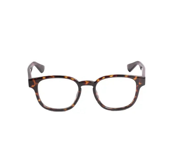 Gucci GG1343O-49-002 Eyeglasses - Laxmi Opticians