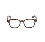 Gucci GG1343O-49-002 Eyeglasses - Laxmi Opticians