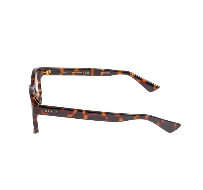 Gucci GG1343O-49-002 Eyeglasses - Premium Eyeglasses from Gucci - Just Rs. 14910! Shop now at Laxmi Opticians