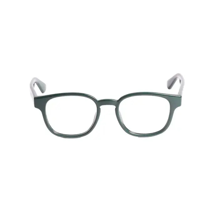 Gucci GG1343O-49-004 Eyeglasses - Laxmi Opticians