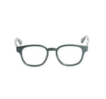 Gucci GG1343O-49-004 Eyeglasses - Laxmi Opticians